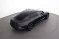 Porsche Taycan 4S Plus Matrix LED Memory Sport-Chrono Pake Grau - thumbnail 8