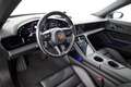 Porsche Taycan 4S Plus Matrix LED Memory Sport-Chrono Pake Grau - thumbnail 15