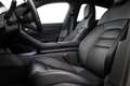 Porsche Taycan 4S Plus Matrix LED Memory Sport-Chrono Pake Grau - thumbnail 20