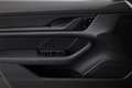 Porsche Taycan 4S Plus Matrix LED Memory Sport-Chrono Pake Grau - thumbnail 16