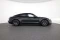 Porsche Taycan 4S Plus Matrix LED Memory Sport-Chrono Pake Grau - thumbnail 5
