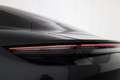 Porsche Taycan 4S Plus Matrix LED Memory Sport-Chrono Pake Grau - thumbnail 13