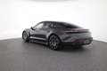 Porsche Taycan 4S Plus Matrix LED Memory Sport-Chrono Pake Grau - thumbnail 3