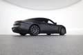 Porsche Taycan 4S Plus Matrix LED Memory Sport-Chrono Pake Grau - thumbnail 10