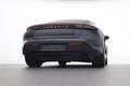 Porsche Taycan 4S Plus Matrix LED Memory Sport-Chrono Pake Grau - thumbnail 11