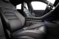 Porsche Taycan 4S Plus Matrix LED Memory Sport-Chrono Pake Grau - thumbnail 21