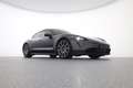 Porsche Taycan 4S Plus Matrix LED Memory Sport-Chrono Pake Grau - thumbnail 9