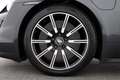 Porsche Taycan 4S Plus Matrix LED Memory Sport-Chrono Pake Grau - thumbnail 14
