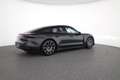 Porsche Taycan 4S Plus Matrix LED Memory Sport-Chrono Pake Grau - thumbnail 4