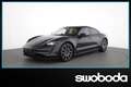 Porsche Taycan 4S Plus Matrix LED Memory Sport-Chrono Pake Grau - thumbnail 1