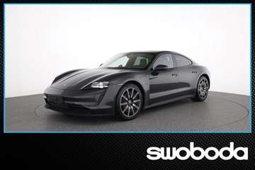 4S Plus Matrix LED Memory Sport-Chrono Pake