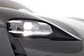Porsche Taycan 4S Plus Matrix LED Memory Sport-Chrono Pake Grau - thumbnail 12