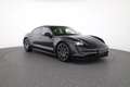 Porsche Taycan 4S Plus Matrix LED Memory Sport-Chrono Pake Grau - thumbnail 6