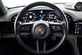 Porsche Taycan 4S Plus Matrix LED Memory Sport-Chrono Pake Grau - thumbnail 19