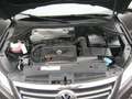 Volkswagen Tiguan Trend & Fun 1.4 BMT Panoramadach Gris - thumbnail 5