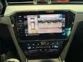 Volkswagen Passat Variant Passat GTE 1.4 TSI DSG AID/ACC/MATRIX/360°/AHK Schwarz - thumbnail 17