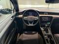 Volkswagen Passat Variant Passat GTE 1.4 TSI DSG AID/ACC/MATRIX/360°/AHK Schwarz - thumbnail 8