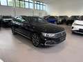Volkswagen Passat Variant Passat GTE 1.4 TSI DSG AID/ACC/MATRIX/360°/AHK Schwarz - thumbnail 3