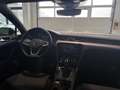 Volkswagen Passat Variant Passat GTE 1.4 TSI DSG AID/ACC/MATRIX/360°/AHK Schwarz - thumbnail 11