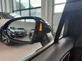 Volkswagen Passat Variant Passat GTE 1.4 TSI DSG AID/ACC/MATRIX/360°/AHK Schwarz - thumbnail 15