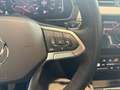 Volkswagen Passat Variant Passat GTE 1.4 TSI DSG AID/ACC/MATRIX/360°/AHK Schwarz - thumbnail 16
