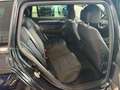 Volkswagen Passat Variant Passat GTE 1.4 TSI DSG AID/ACC/MATRIX/360°/AHK Schwarz - thumbnail 13