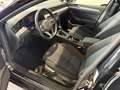 Volkswagen Passat Variant Passat GTE 1.4 TSI DSG AID/ACC/MATRIX/360°/AHK Schwarz - thumbnail 10
