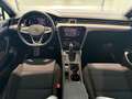 Volkswagen Passat Variant Passat GTE 1.4 TSI DSG AID/ACC/MATRIX/360°/AHK Schwarz - thumbnail 9