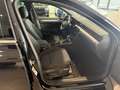 Volkswagen Passat Variant Passat GTE 1.4 TSI DSG AID/ACC/MATRIX/360°/AHK Schwarz - thumbnail 12