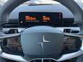 Polestar 3 Polestar 3 Long Range Dual Motor 111kWh Blu/Azzurro - thumbnail 12