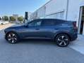 Polestar 3 Polestar 3 Long Range Dual Motor 111kWh Blu/Azzurro - thumbnail 5