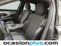 Peugeot 3008 Hybrid Allure eDCS6 145 Gris - thumbnail 7