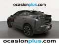Peugeot 3008 Hybrid Allure eDCS6 145 Gris - thumbnail 3