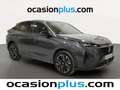 Peugeot 3008 Hybrid Allure eDCS6 145 Gris - thumbnail 2