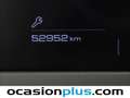 Peugeot 3008 Hybrid Allure eDCS6 145 Gris - thumbnail 10