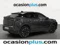 Peugeot 3008 Hybrid Allure eDCS6 145 Gris - thumbnail 4