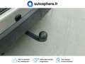 Peugeot 3008 1.2 PureTech 130ch E6.c Active Business S\u0026S - thumbnail 20
