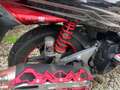 Honda PCX 125 Honda PCX 125 Zwart - thumbnail 7