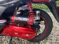 Honda PCX 125 Honda PCX 125 Zwart - thumbnail 6