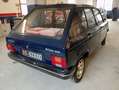 Peugeot 104 5p 954 GR - thumbnail 9