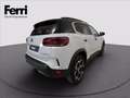 Citroen C5 Aircross 1.5 bluehdi Max s&s 130cv eat8 Alb - thumbnail 5
