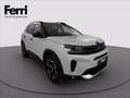 Citroen C5 Aircross 1.5 bluehdi Max s&s 130cv eat8 Alb - thumbnail 3