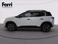Citroen C5 Aircross 1.5 bluehdi Max s&s 130cv eat8 Alb - thumbnail 8