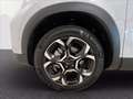 Citroen C5 Aircross 1.5 bluehdi Max s&s 130cv eat8 Alb - thumbnail 9