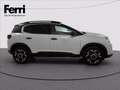 Citroen C5 Aircross 1.5 bluehdi Max s&s 130cv eat8 Alb - thumbnail 4