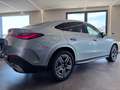 Mercedes-Benz GLC 220 GLC Coupe 220 d Premium 4matic auto IVA Esposta Argento - thumbnail 3