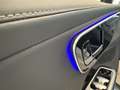 Mercedes-Benz GLC 220 GLC Coupe 220 d Premium 4matic auto IVA Esposta Argento - thumbnail 12