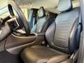 Mercedes-Benz GLC 220 GLC Coupe 220 d Premium 4matic auto IVA Esposta Argento - thumbnail 9