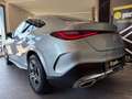 Mercedes-Benz GLC 220 GLC Coupe 220 d Premium 4matic auto IVA Esposta Argento - thumbnail 5