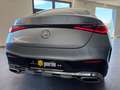 Mercedes-Benz GLC 220 GLC Coupe 220 d Premium 4matic auto IVA Esposta Argento - thumbnail 4